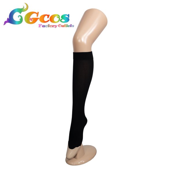 画像5: いきづらい部！1st Single「What is my LIFE」 高橋ポルカ　麻布麻衣　五桐玲　駒形花火　金澤奇跡　調布のりこ　春宮ゆくり　此花輝夜　山田真緑　佐々木翔音　コスプレ衣装 (5)