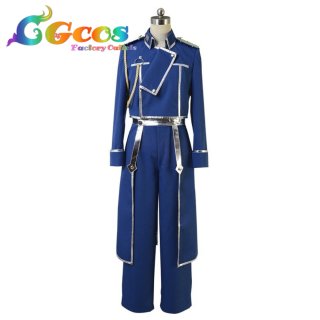 70726f647563742f32303235313132