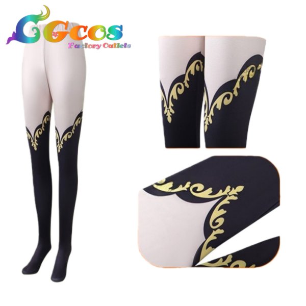 画像4: ウマ娘プリティーダービー　サトノダイヤモンド　勝負服　コスプレ衣装 (4)