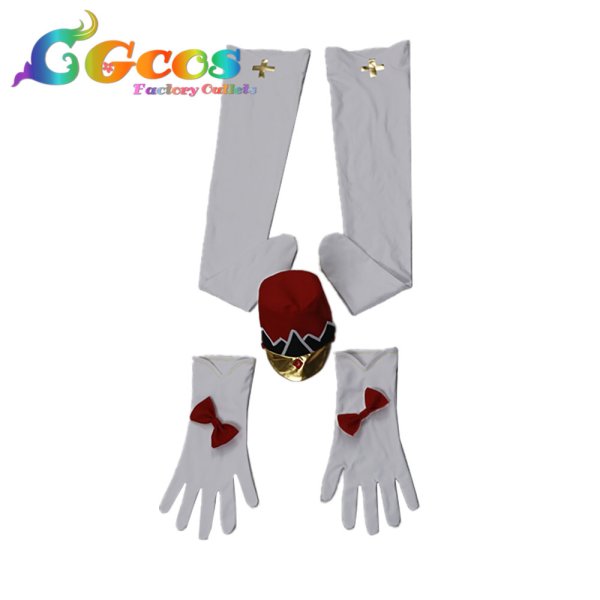 画像11: ラブライブ！蓮ノ空女学院スクールアイドルクラブ　4thシングル衣装　KEY of Like！　村野さやか　夕霧綴理　徒町小鈴　大沢瑠璃乃　藤島慈　安養寺姫芽　乙宗梢　百生吟子　日野下花帆　コスプレ衣装　コスプレ衣装 (11)