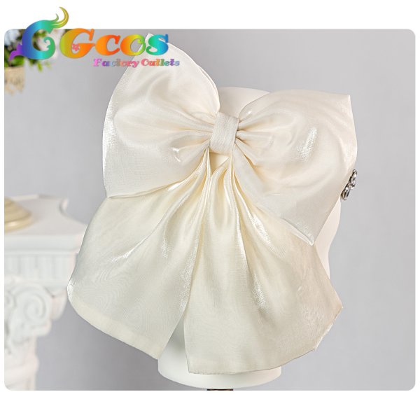 画像6: プロジェクトセカイ コスプレ　一緒に振り返りタイム　花里みのり　コスプレ衣装 (6)