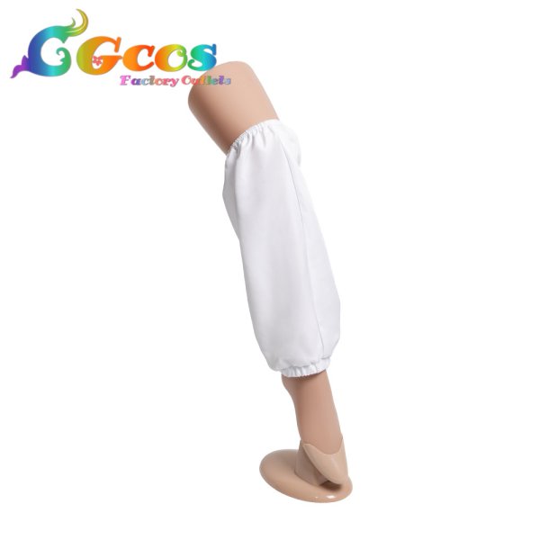 画像6: ウマ娘プリティーダービー　めにしゅき♡ラッシュっしゅ！  MV衣装　コスプレ衣装 (6)