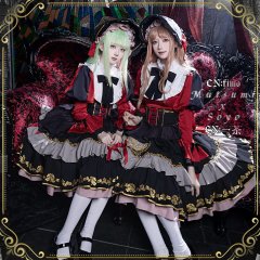 バンドリ！　It's MyGO!!!!! 　ただ眩しくて　長崎そよ　コスプレ衣装