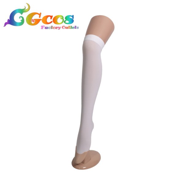 画像5: バーチャルYouTuber　Vtuber　大空スバル　セーラー衣装　コスプレ衣装 (5)