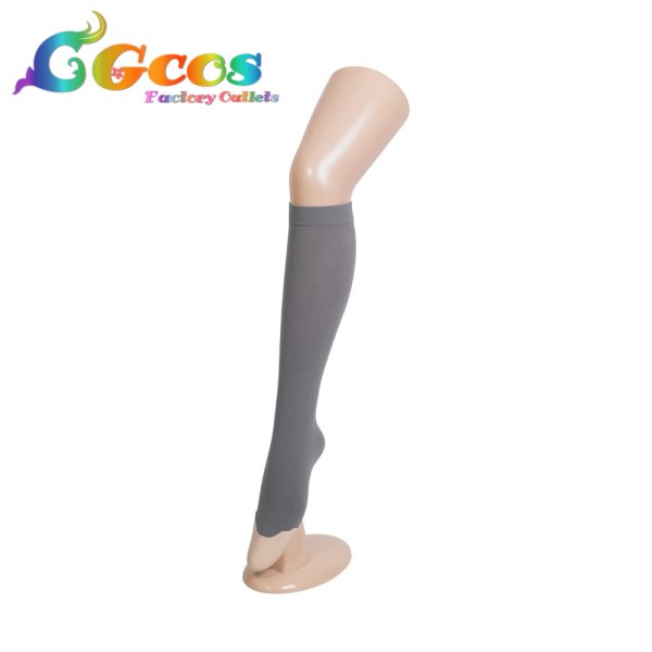 画像6: 学園アイドルマスター　学マス　雨夜燕　制服　コスプレ衣装  (6)