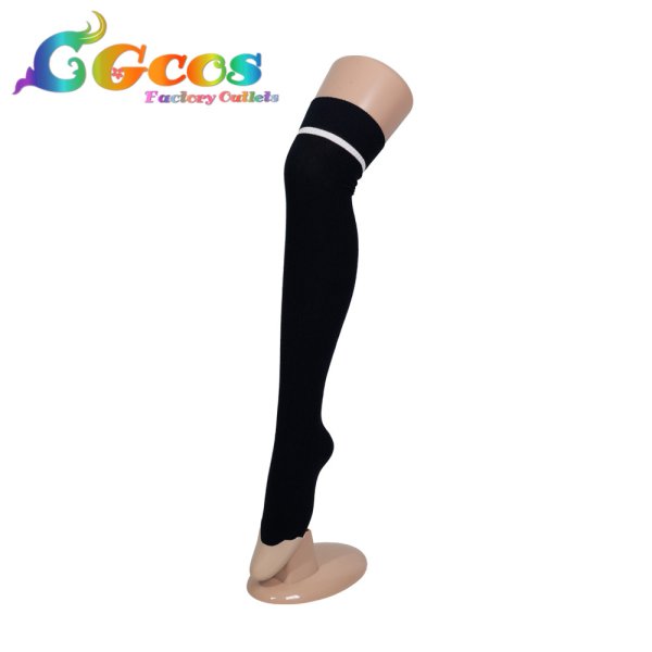 画像6: mono　雨宮さつき　制服　コスプレ衣装 (6)