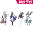 画像6: 新作予約　にじさんじ ROF-MAO トランプモチーフグッズ発売記念 フェア in animate　加賀美ハヤト　不破湊　甲斐田晴　剣持刀也　コスプレ衣装（開発決定） (6)