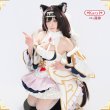 画像5: プリンセスコネクト!Re:Dive　プリコネ　プリコネR　Princess Connect!　キャル（プリンセス）　コスプレ衣装 (5)
