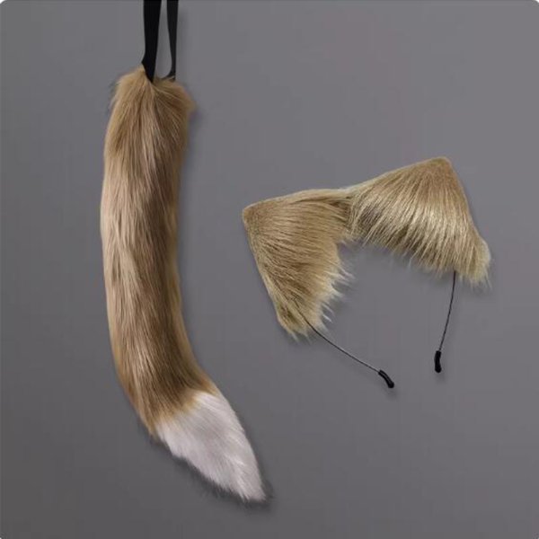 画像5: 超かぐや姫！　酒寄彩葉　コスプレ衣装 (5)