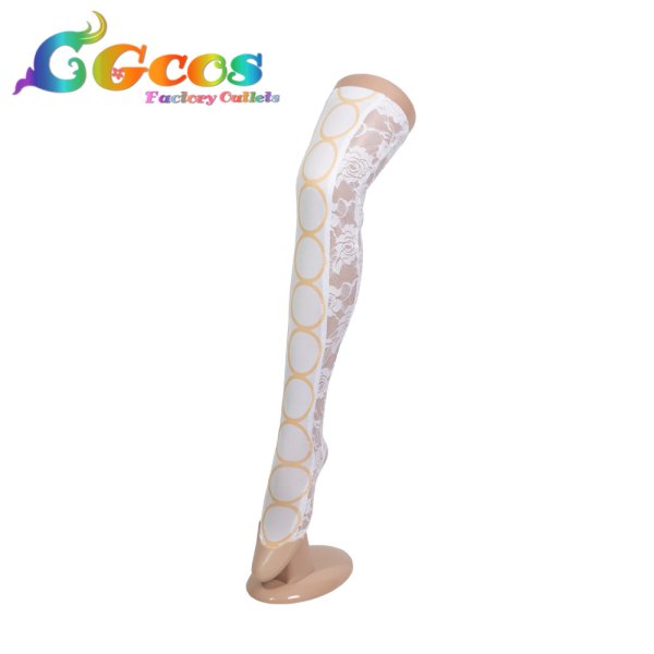 画像6: 学園アイドルマスター　学マス　自己肯定感爆上げ↑↑　しゅきしゅきソング　藤田ことね　コスプレ衣装 (6)