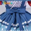 画像7: BanG Dream!（バンドリ！）　Poppin'Party　さあ、扉を開いて！　戸山香澄　コスプレ衣装 (7)