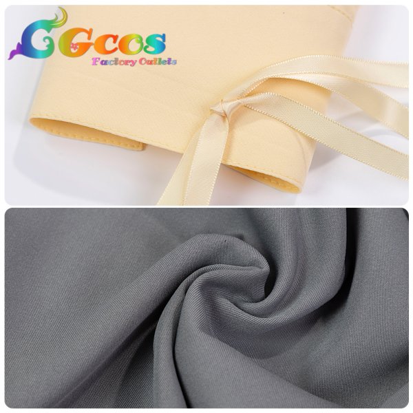 画像7: バーチャルYouTuber　VTuber　VOLTACTION 3rd Anniversary　四季凪　アキラ　コスプレ衣装 (7)