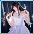 画像2: アイマスシリーズ　シンデレラ　デレステ10th　Everafter　コスプレ衣装 (2)