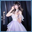 画像5: アイマスシリーズ　シンデレラ　デレステ10th　Everafter　コスプレ衣装 (5)