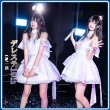 画像4: アイマスシリーズ　シンデレラ　デレステ10th　Everafter　コスプレ衣装 (4)
