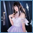 画像3: アイマスシリーズ　シンデレラ　デレステ10th　Everafter　コスプレ衣装 (3)