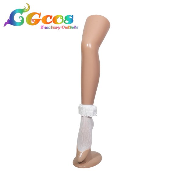 画像7: バーチャルYouTuber　Vtuber　ぶいすぽっ！　 Vspo！　蝶屋はなび　制服衣装　コスプレ衣装 (7)