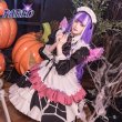 画像1: BanG Dream!（バンドリ！）　 勇者様の手を取って　パレオ　コスプレ衣装 (1)