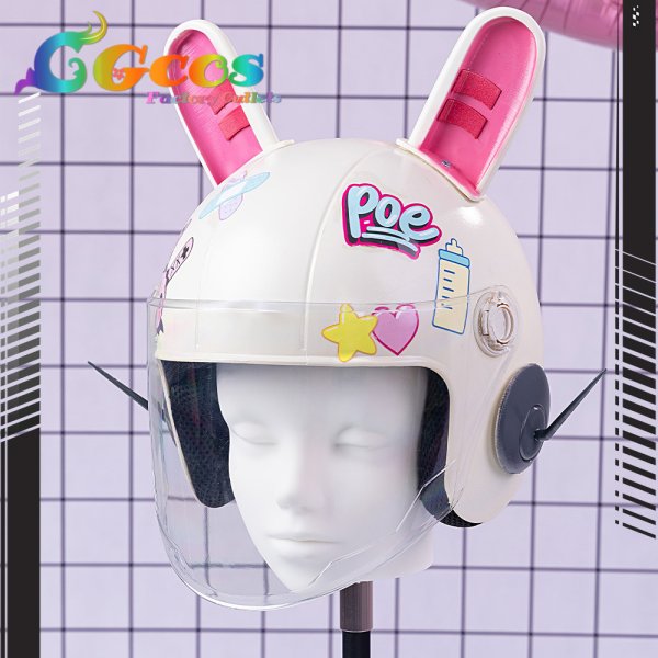 画像11: バーチャルYouTuber　Vtuber　りりむ　おりコウ新衣装　コスプレ衣装 (11)