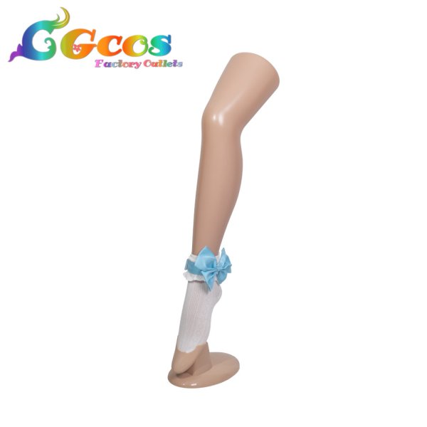 画像5: 学園アイドルマスター　学マス　学マス×ローソンコラボ　マリン風衣装　姫崎莉波　秦谷美鈴　花海佑芽　十王星南　紫雲清夏　篠澤広　有村麻央　月村手毬　花海咲季　藤田ことね　葛城リーリヤ　倉本千奈　コスプレ衣装 (5)