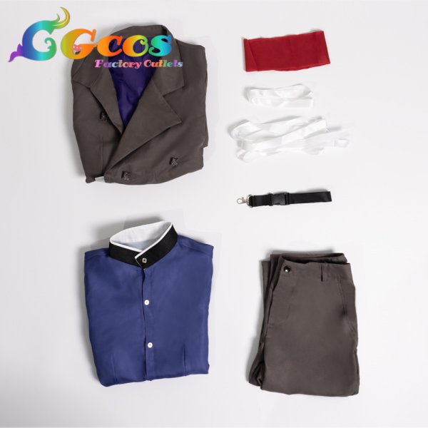 画像1: 【清倉処理】バーチャルYouTuber　Vtuber　初のミニアルバム　Crack Up!!!!　剣持刀也　激安！部品不足のある在庫品限定1個！格安放題！ (1)