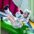 画像3: BanG Dream!（バンドリ！）　It's MyGO!!!!!　バースデー衣装　要楽奈　コスプレ衣装 (3)