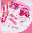 画像16: ラブライブ！×ラブライブ！サンシャイン!! POP UP STORE〜μ's×Aqours Special Collaboration〜　高坂穂乃果　高海千歌　絢瀬絵里　黒澤ダイヤ　小原鞠莉　南ことり　津島善子　園田海未　桜内梨子　星空凛　黒澤ルビィ　西木野真姫　渡辺曜　矢澤にこ　東條希　松浦果南　小泉花陽　国木田花丸　コスプレ衣装 (16)