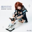 画像5: シャイニーカラーズ　シャニマス7周年衣装 レジスタンスオーダー・ネオス　コスプレ衣装 (5)