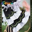 画像7: 魔法少女ノ魔女裁判　遠野ハンナ　コスプレ衣装 (7)
