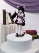 画像1: ドール衣装　コスプレ　和風アイドルコスチューム　MDD対応　BJD　1/4サイズ　ハンドメイド風　上質仕立て (1)