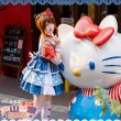 画像5: BanG Dream!（バンドリ！）　Poppin'Party　さあ、扉を開いて！　戸山香澄　コスプレ衣装 (5)