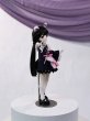 画像5: ドール衣装　コスプレ　和風アイドルコスチューム　MDD対応　BJD　1/4サイズ　ハンドメイド風　上質仕立て (5)