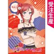 画像2: 新作予約　スクスタ　μ’s　東條希　西木野真姫　水着 ver　コスプレ衣装（開発決定） (2)