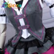 画像6: ガールズバンドクライ POP UP SHOP　海老塚智　コスプレ衣装 (6)