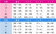 画像4: 受注生産　葬送のフリーレン　ゲナウ　コスプレ衣装 (4)