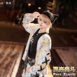 画像1: 一部在庫　バーチャルYouTuber　VTuber　VOLTACTION 3rd Anniversary　風楽 奏斗　コスプレ衣装 (1)