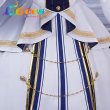 画像6: ウマ娘プリティーダービー　ヴィクトワールピサ　勝負服　コスプレ衣装 (6)