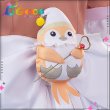 画像7: プロジェクトセカイ カラフルステージ！ feat. 初音ミク　プロセカ　あたしの帰る場所　鳳えむ　魔法少女☆フェニー・ザ・スマイル　コスプレ衣装 (7)