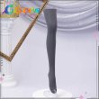 画像6: プロジェクトセカイ カラフルステージ！ feat. 初音ミク　プロセカ　楽しい腹の探り合い　暁山瑞希　Sugary Maid　コスプレ衣装 (6)