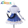 画像3: プリンセスコネクト!Re:Dive　プリコネR　キャル　コスプレ衣装 (3)