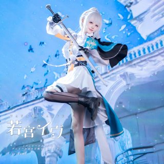 アイドルマスター シャイニーカラーズ 大崎甜花 シャニソン I'm a