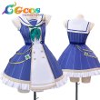 画像4: プリンセスコネクト！Re:Dive　プリコネR　コッコロ　コスプレ衣装 (4)