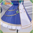 画像8: プリンセスコネクト！Re:Dive　プリコネR　コッコロ　コスプレ衣装 (8)