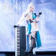 画像3: バンドリ！　[譲れない信念] 若宮 イヴ　コスプレ衣装 (3)