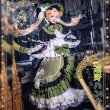 画像3: 魔法少女ノ魔女裁判　遠野ハンナ　コスプレ衣装 (3)