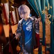 画像5: バーチャル YouTuber Vtuber　「Dytica」2周年記念　小柳ロウ　コスプレ衣装 (5)