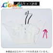 画像7: Fate/Grand Order　FGO　劇場版「Fate/stay night [Heaven's Feel]」　間桐桜　コスプレ衣装 (7)