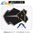 画像16: アイドルマスターシャイニーカラーズ　シャニソン　2026バレンタイン衣装　アントルドセグレート　全員　櫻木真乃　月岡恋鐘　有栖川夏葉　大崎甘奈　大崎甜花　黛冬優子　市川雛菜　七草にちか　鈴木羽那　福丸小糸　田中摩美々　浅倉透　西城樹里　樋口円香　コスプレ衣装 (16)