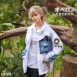 画像3: Fate/Grand Order　FGO　オベロン　フェアリー・ファーム　コスプレ衣装 (3)