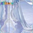 画像14: ブルーアーカイブ　ブルアカ　白洲アズサ　KACOKACO水族館コラボ　コスプレ衣装 (14)